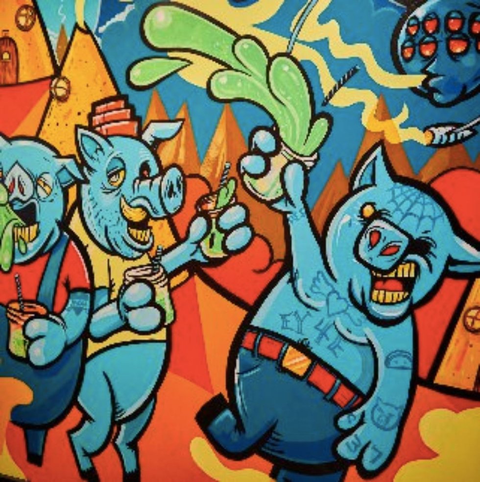 Screen Shot 2025-08-20 at 11.13.35 AM.jpg Screen Shot 2025-08-20 at 11.13.35 AM.jpg